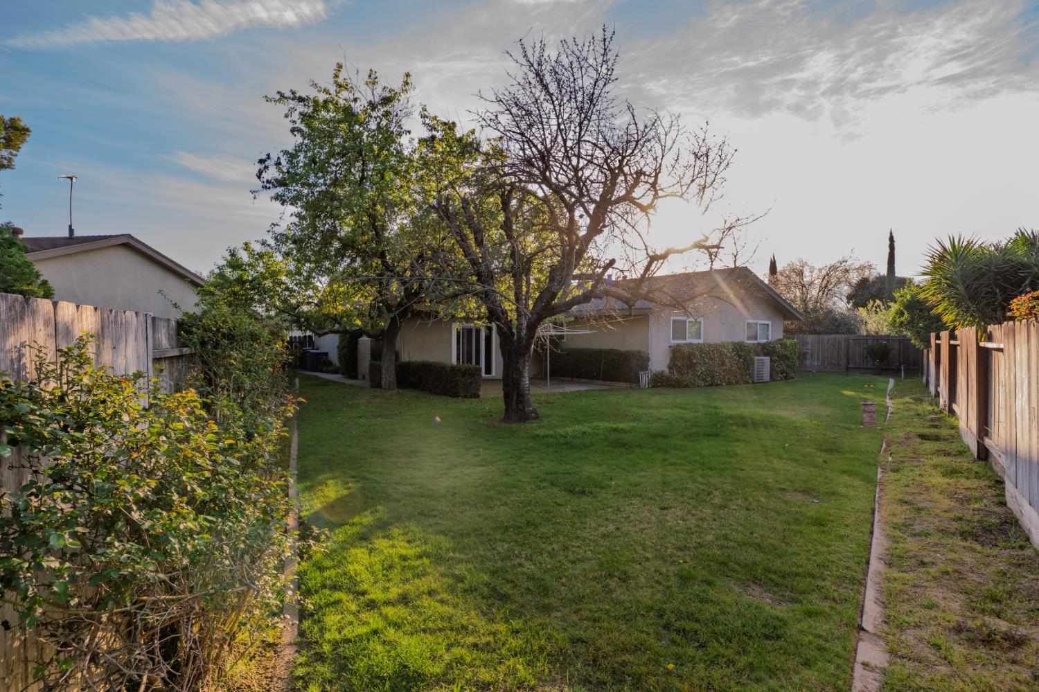 315 Diane Ct, Merced, CA 95348