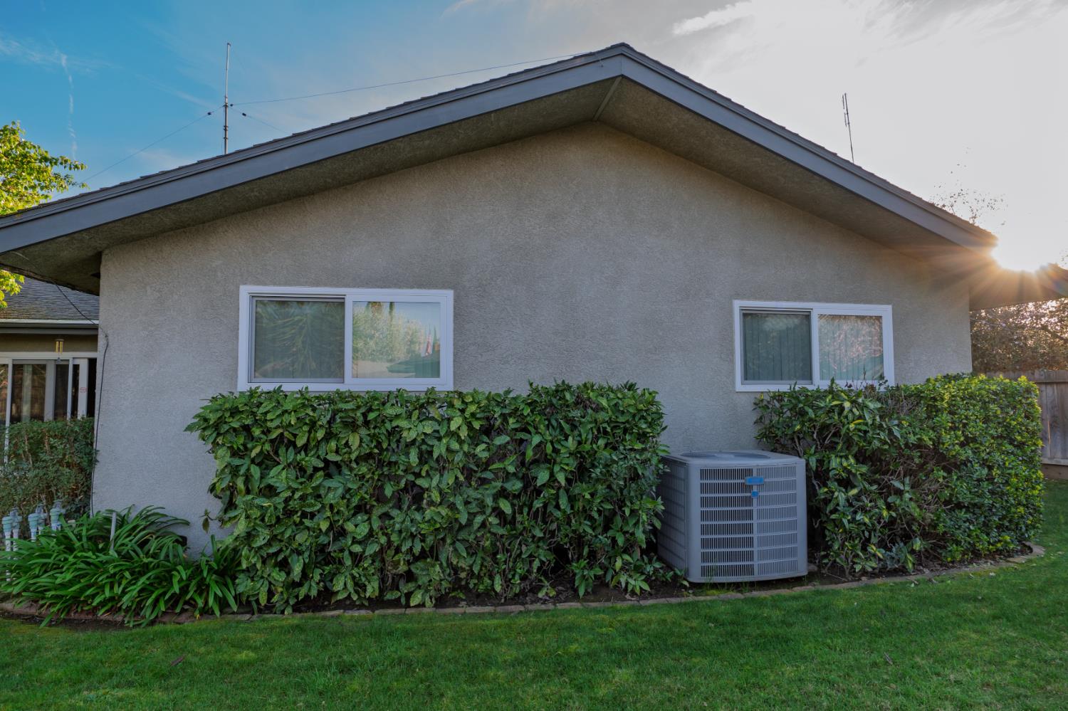 315 Diane Ct, Merced, CA 95348