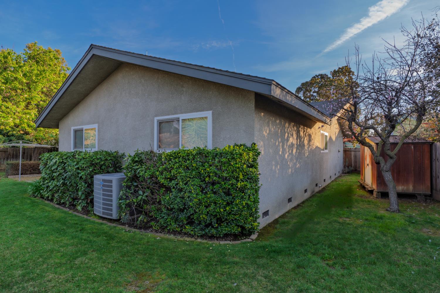 315 Diane Ct, Merced, CA 95348