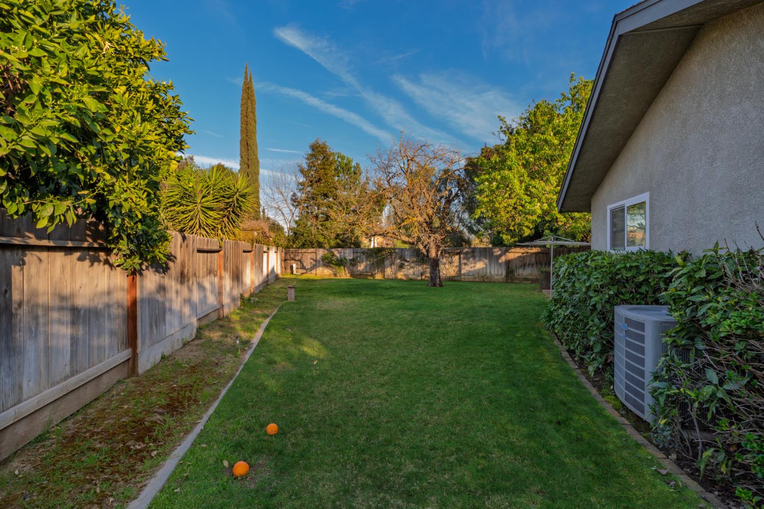 315 Diane Ct, Merced, CA 95348