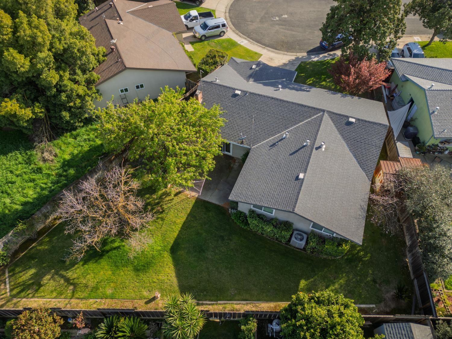 315 Diane Ct, Merced, CA 95348