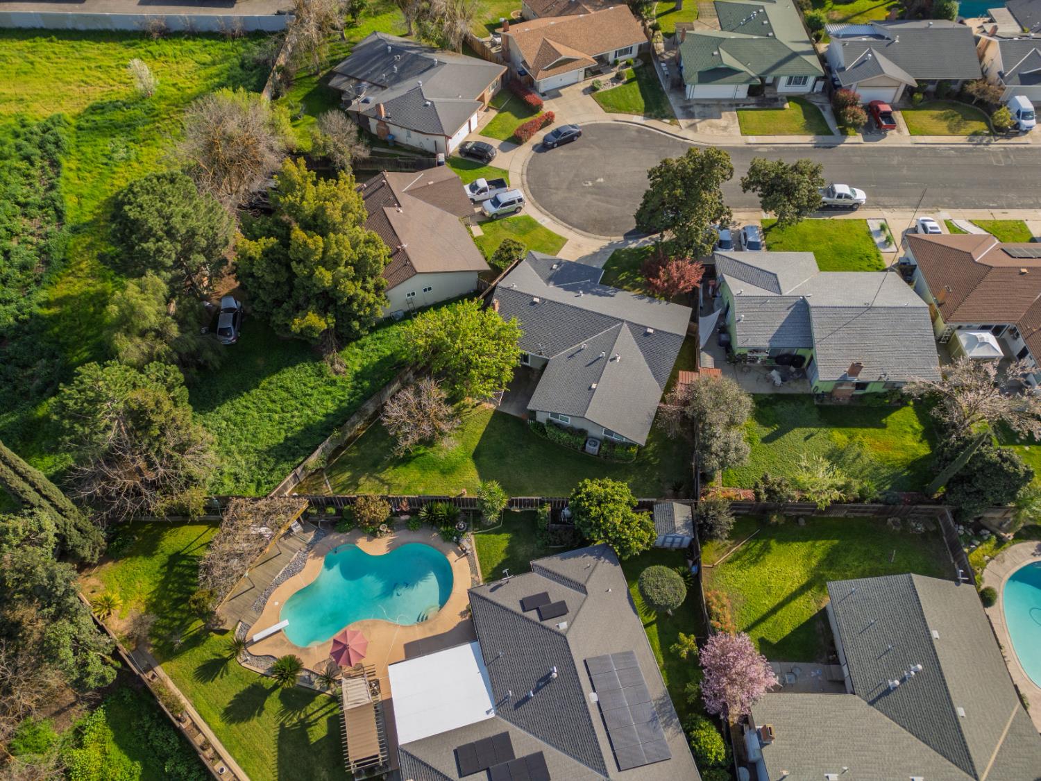 315 Diane Ct, Merced, CA 95348