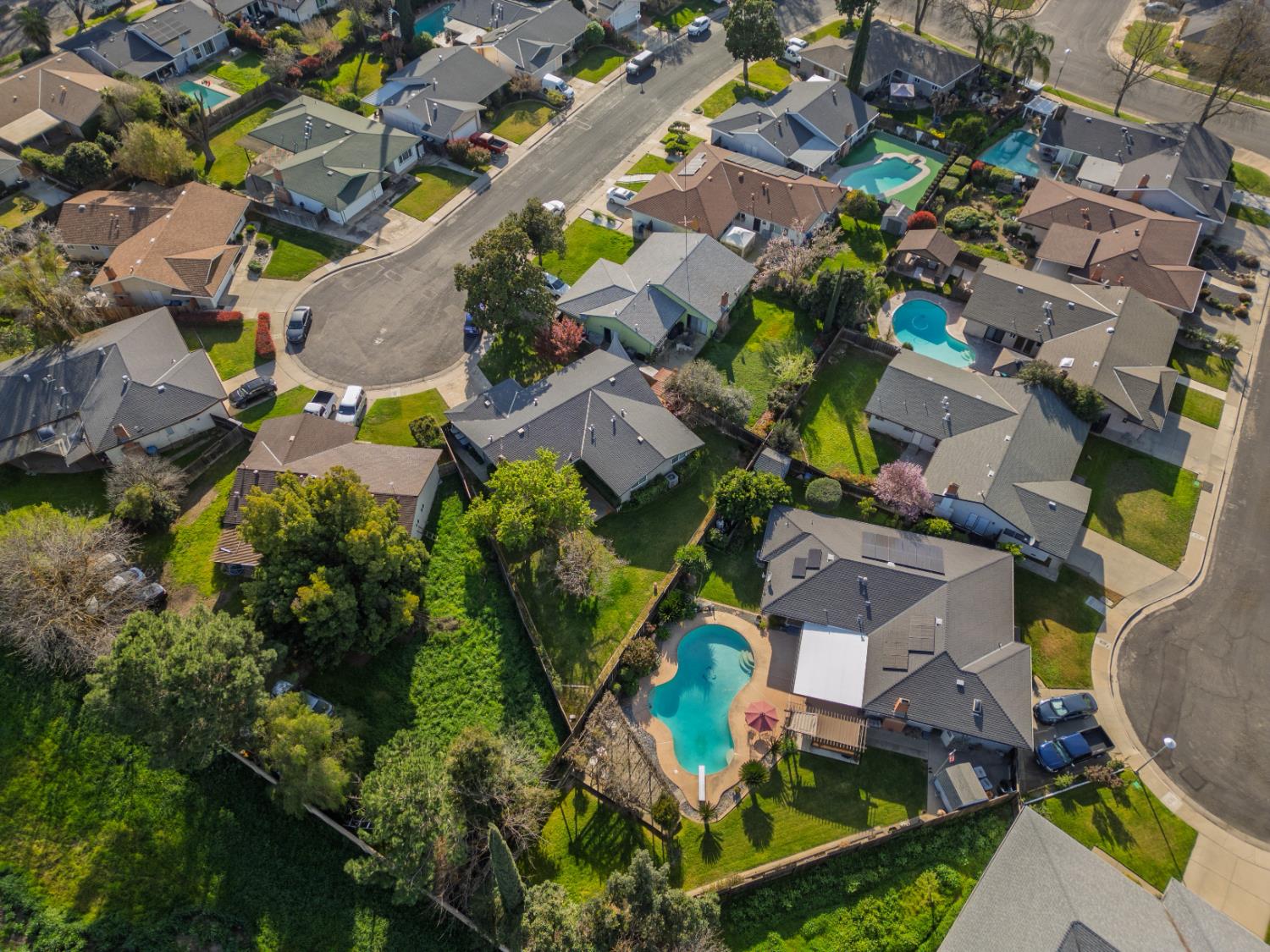 315 Diane Ct, Merced, CA 95348