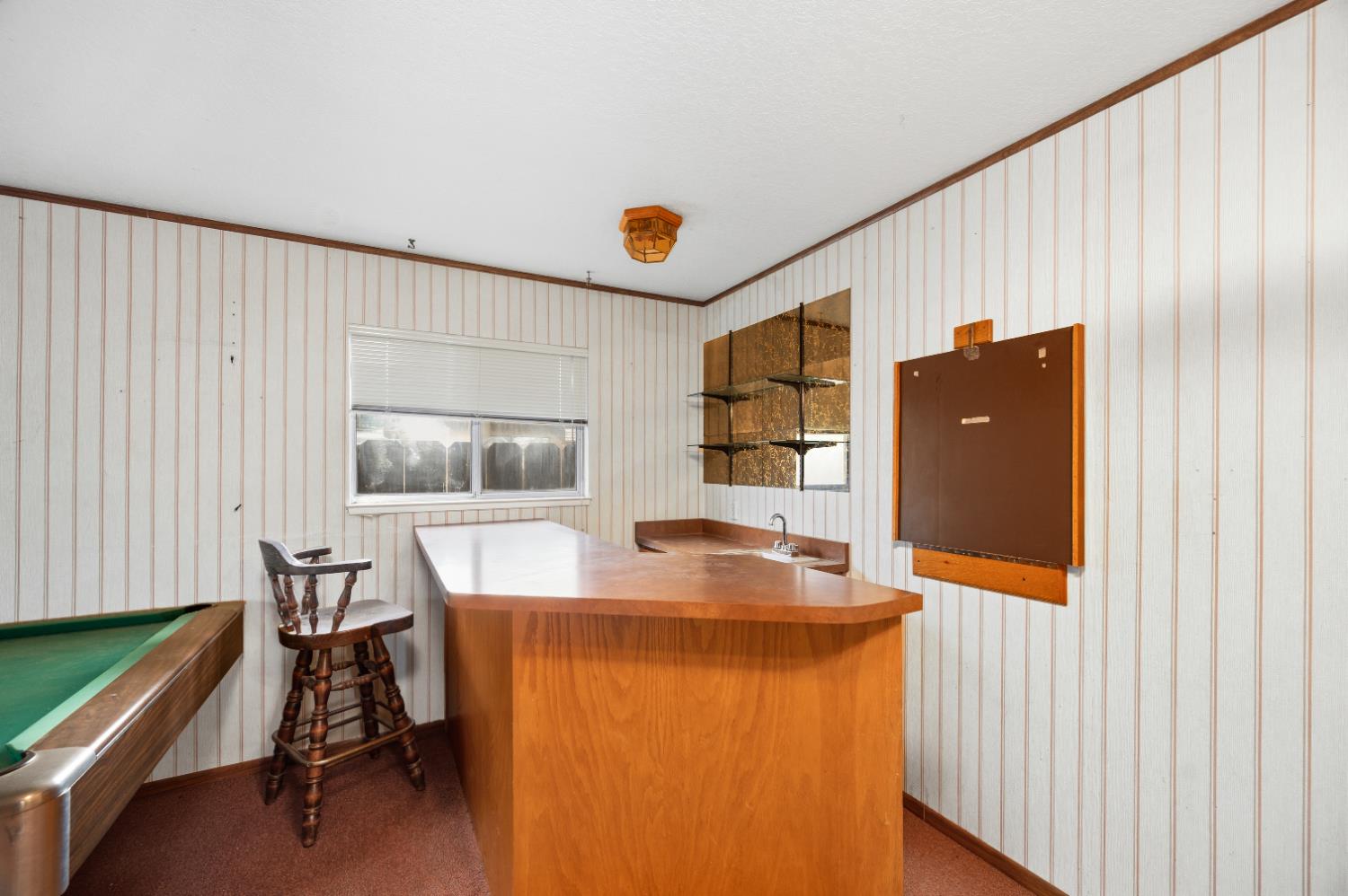 1244 W J St, Oakdale, CA 95361