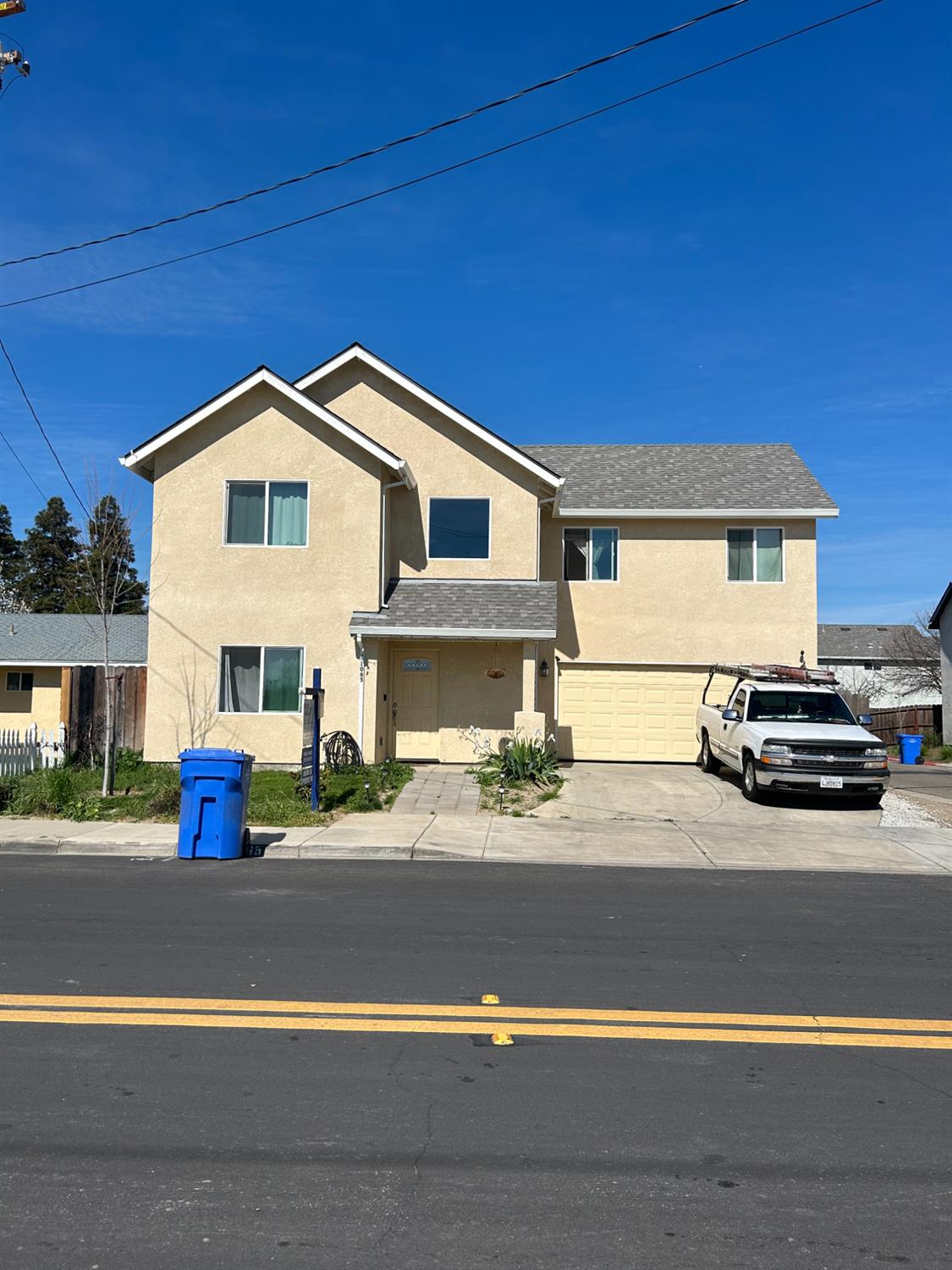 1065 Vermont Ave, Turlock, CA 95380