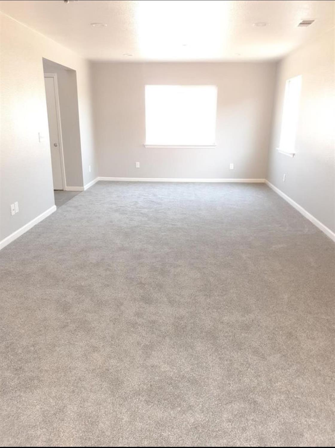 1065 Vermont Ave, Turlock, CA 95380