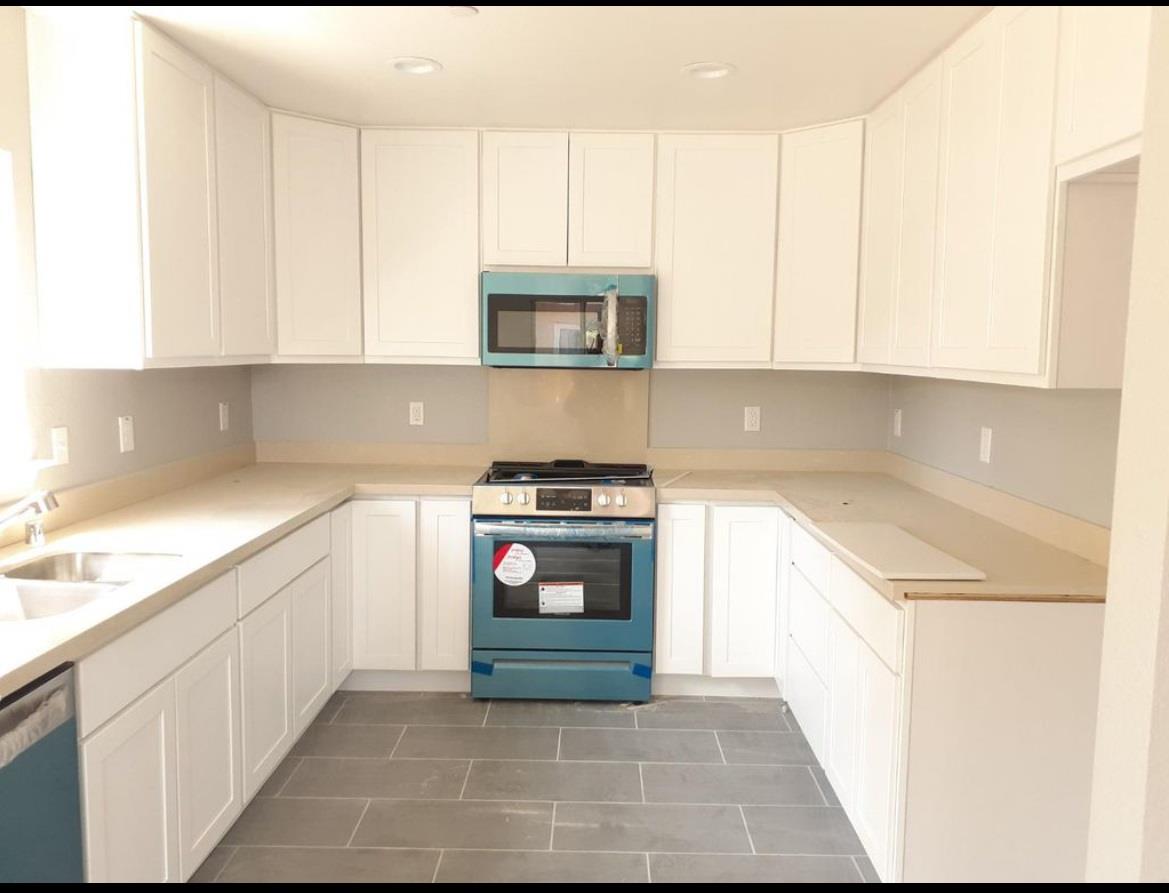 1065 Vermont Ave, Turlock, CA 95380