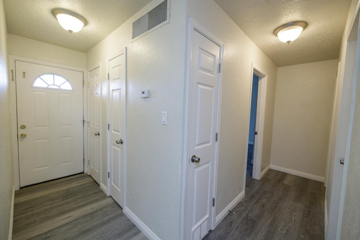 2246 First St, Atwater, CA 95301