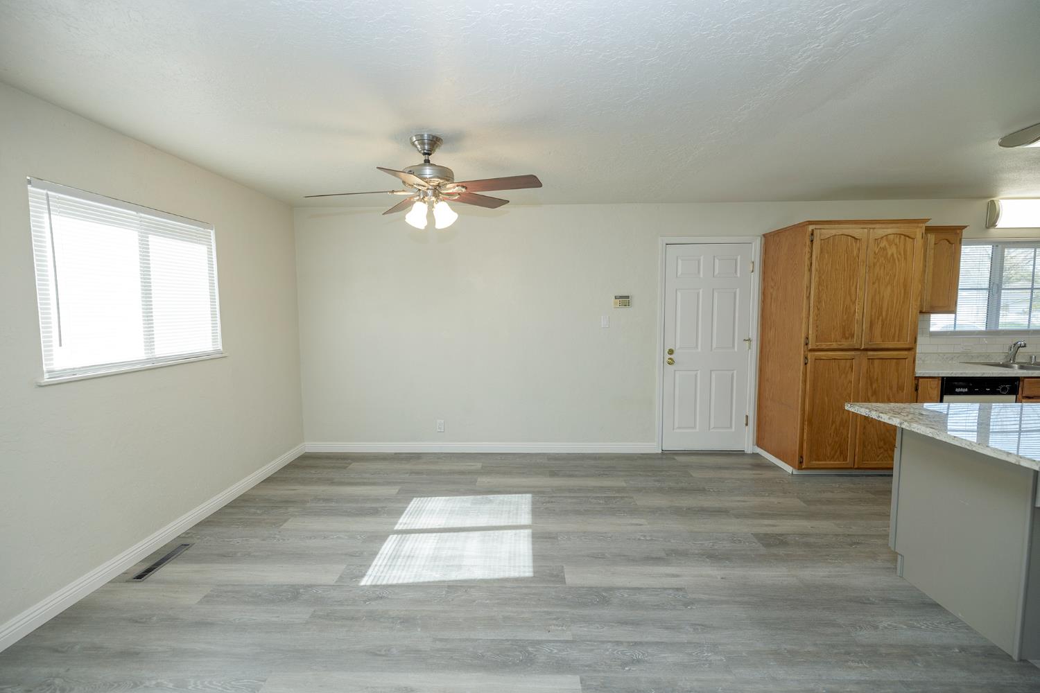 2246 First St, Atwater, CA 95301