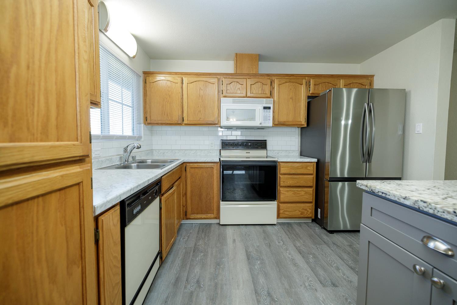 2246 First St, Atwater, CA 95301