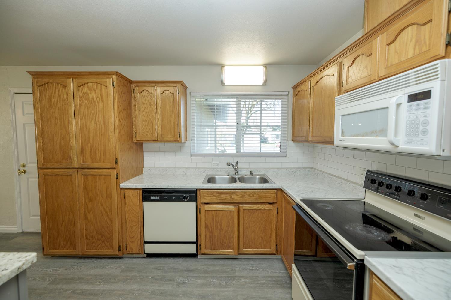 2246 First St, Atwater, CA 95301