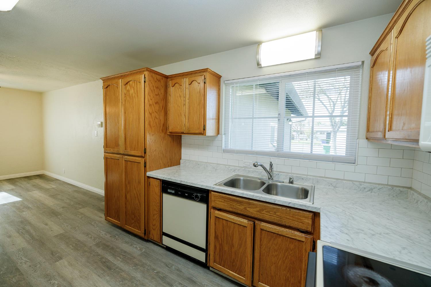 2246 First St, Atwater, CA 95301