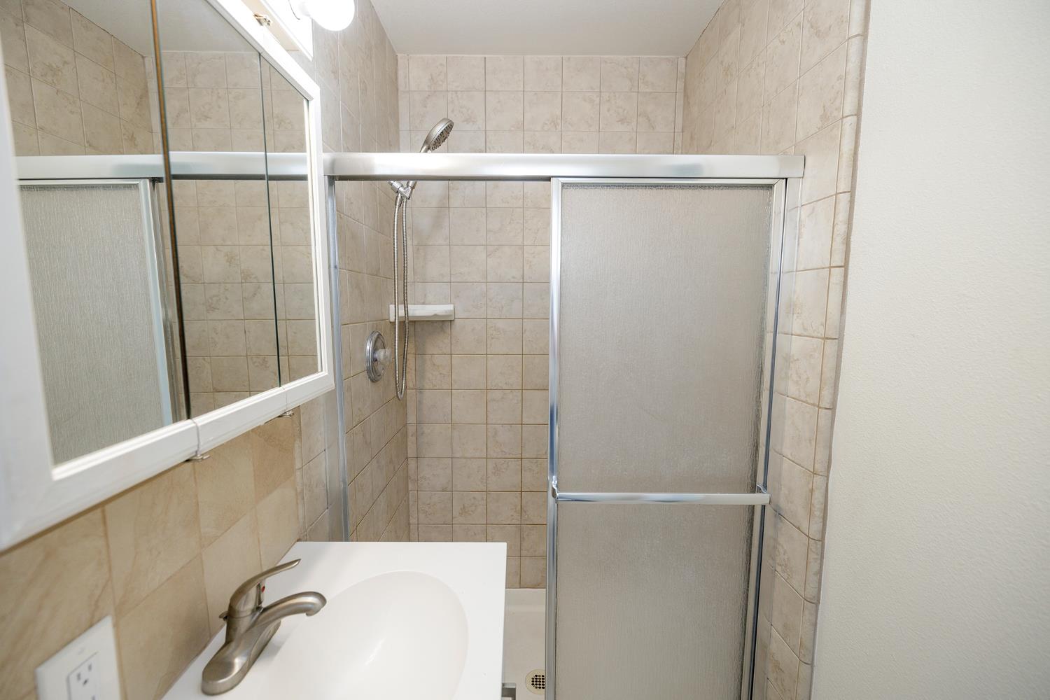 2246 First St, Atwater, CA 95301