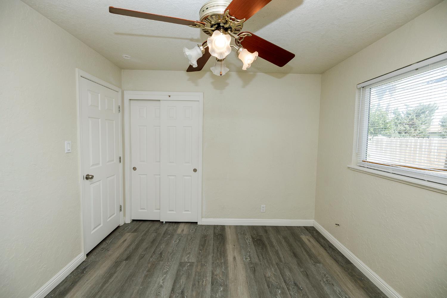 2246 First St, Atwater, CA 95301