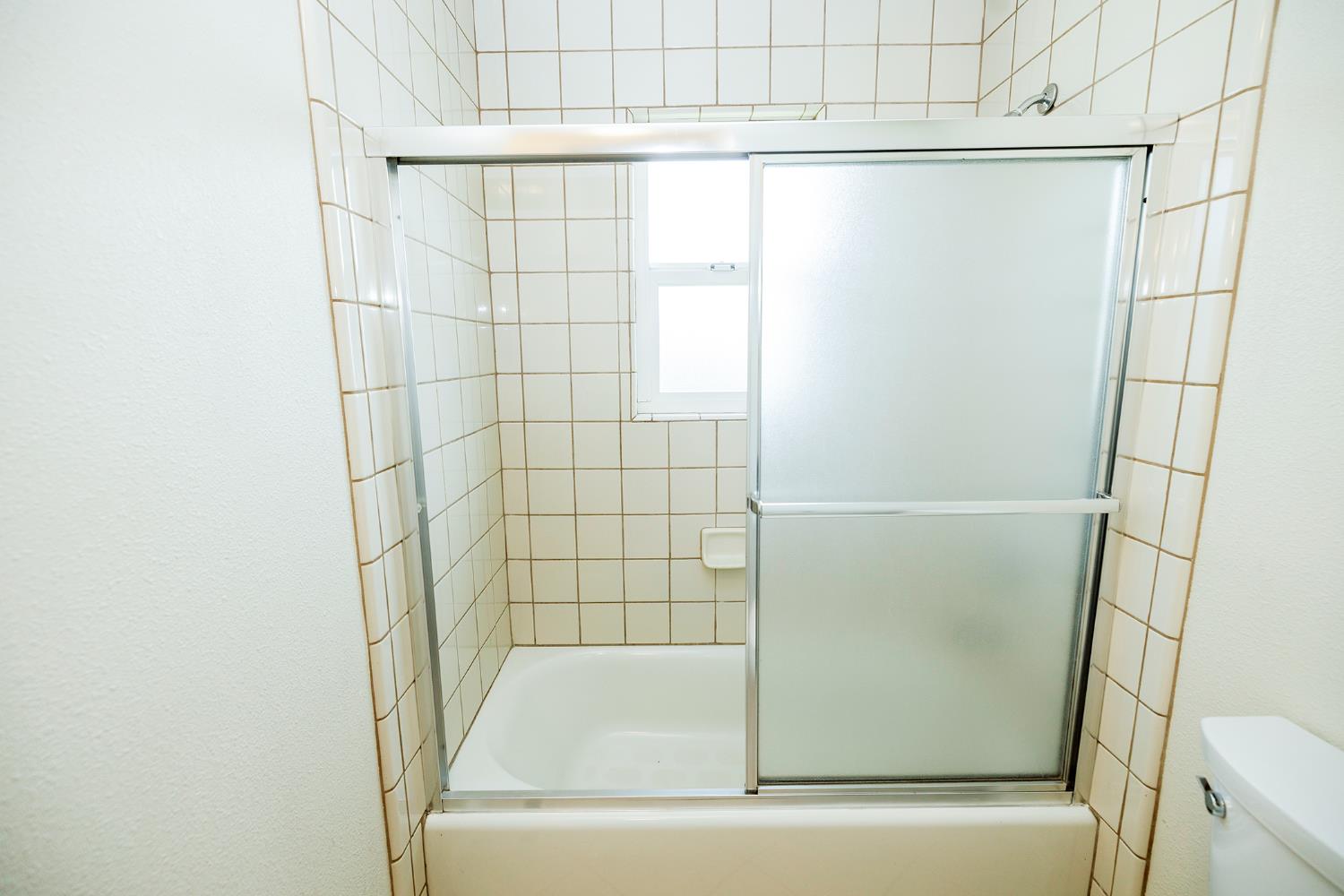 2246 First St, Atwater, CA 95301