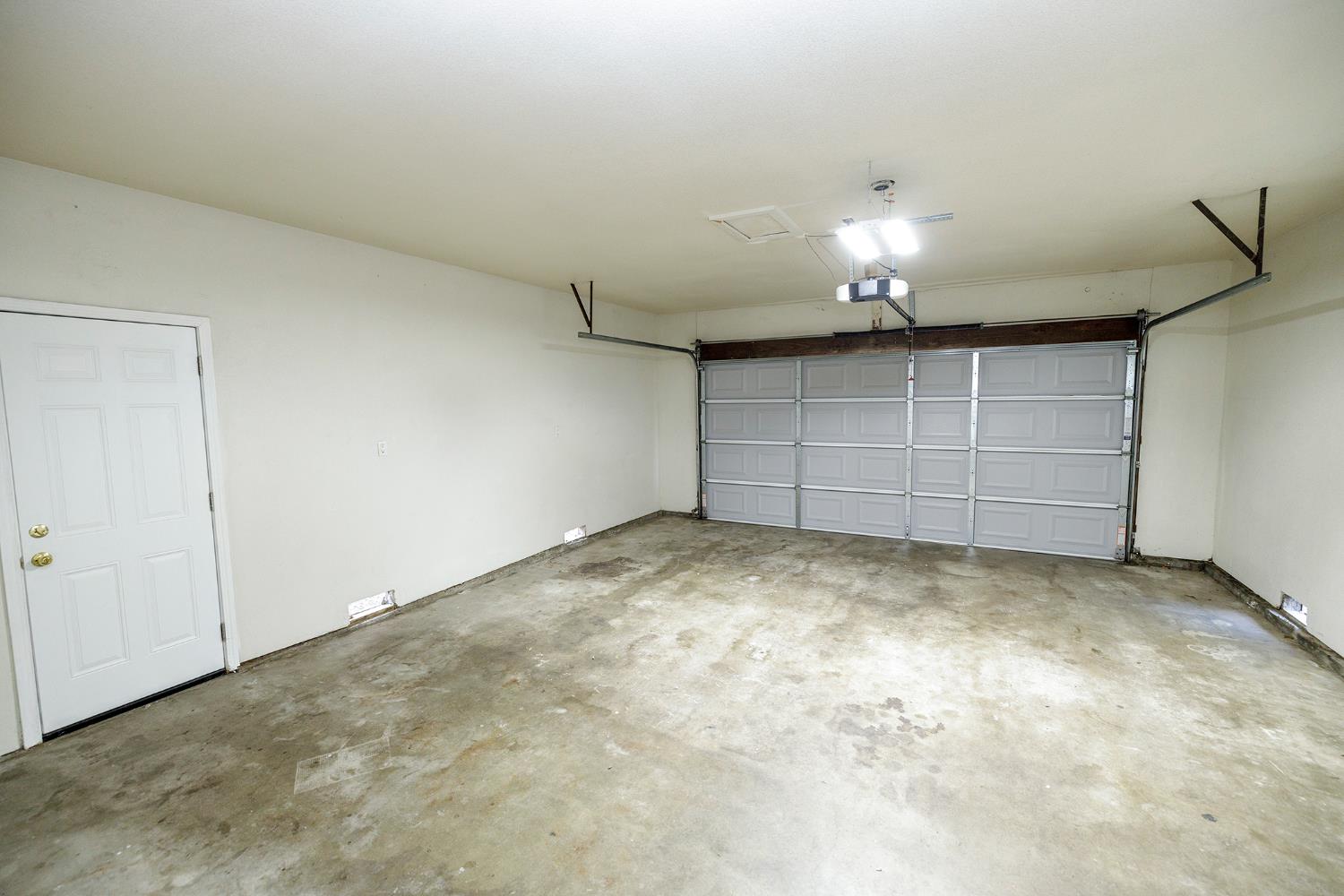 2246 First St, Atwater, CA 95301