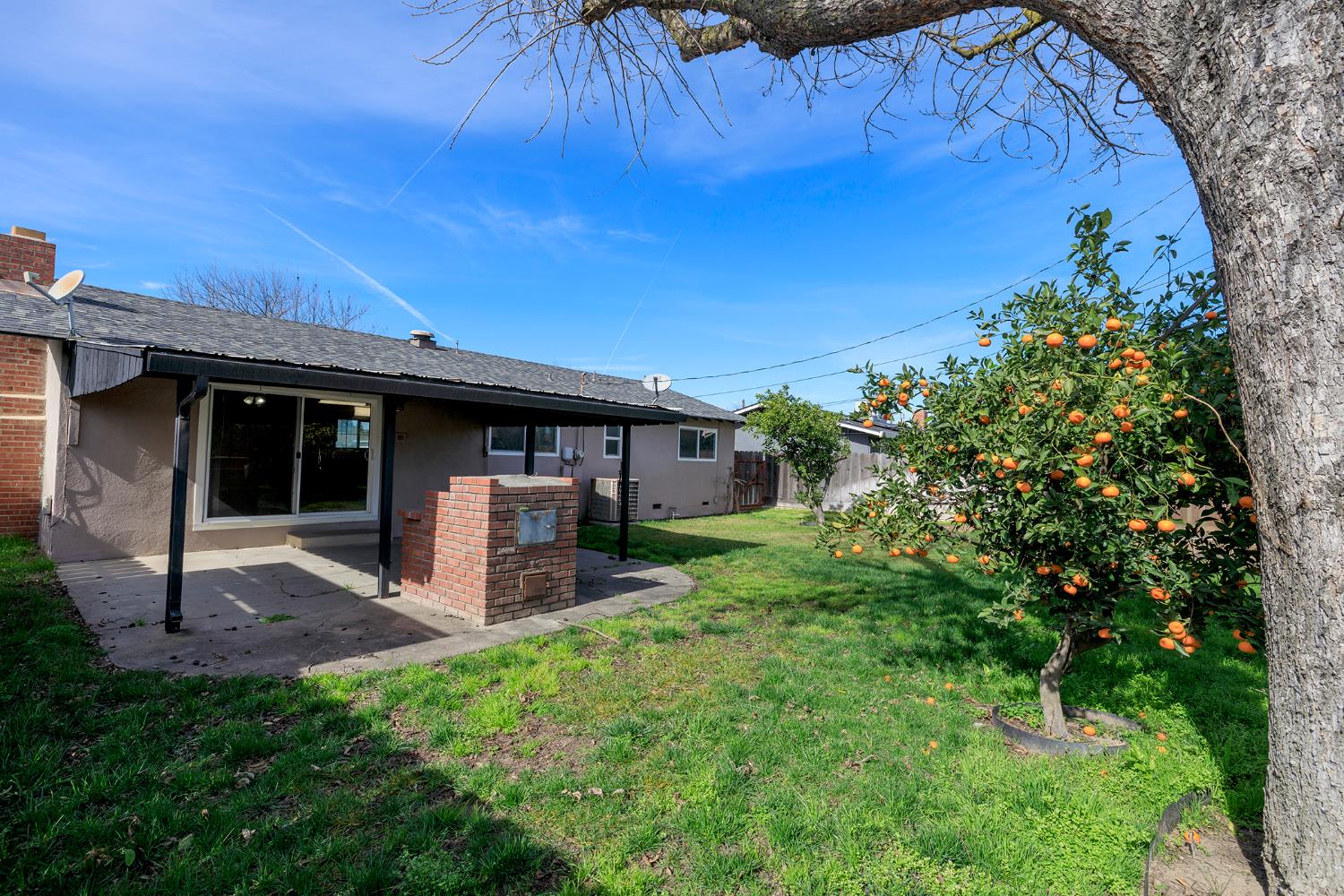 2246 First St, Atwater, CA 95301