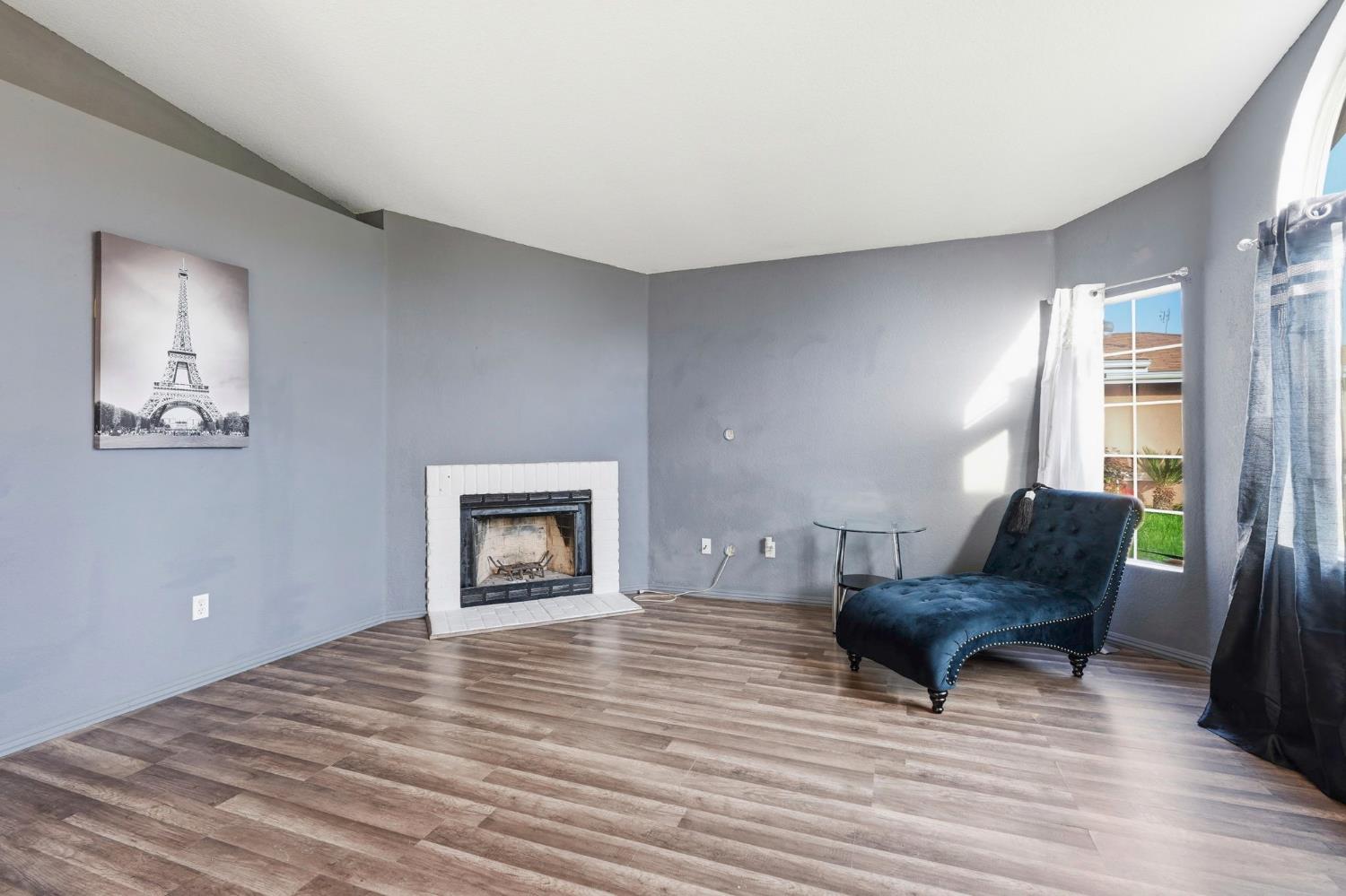 1809 Taos Ct, Modesto, CA 95351