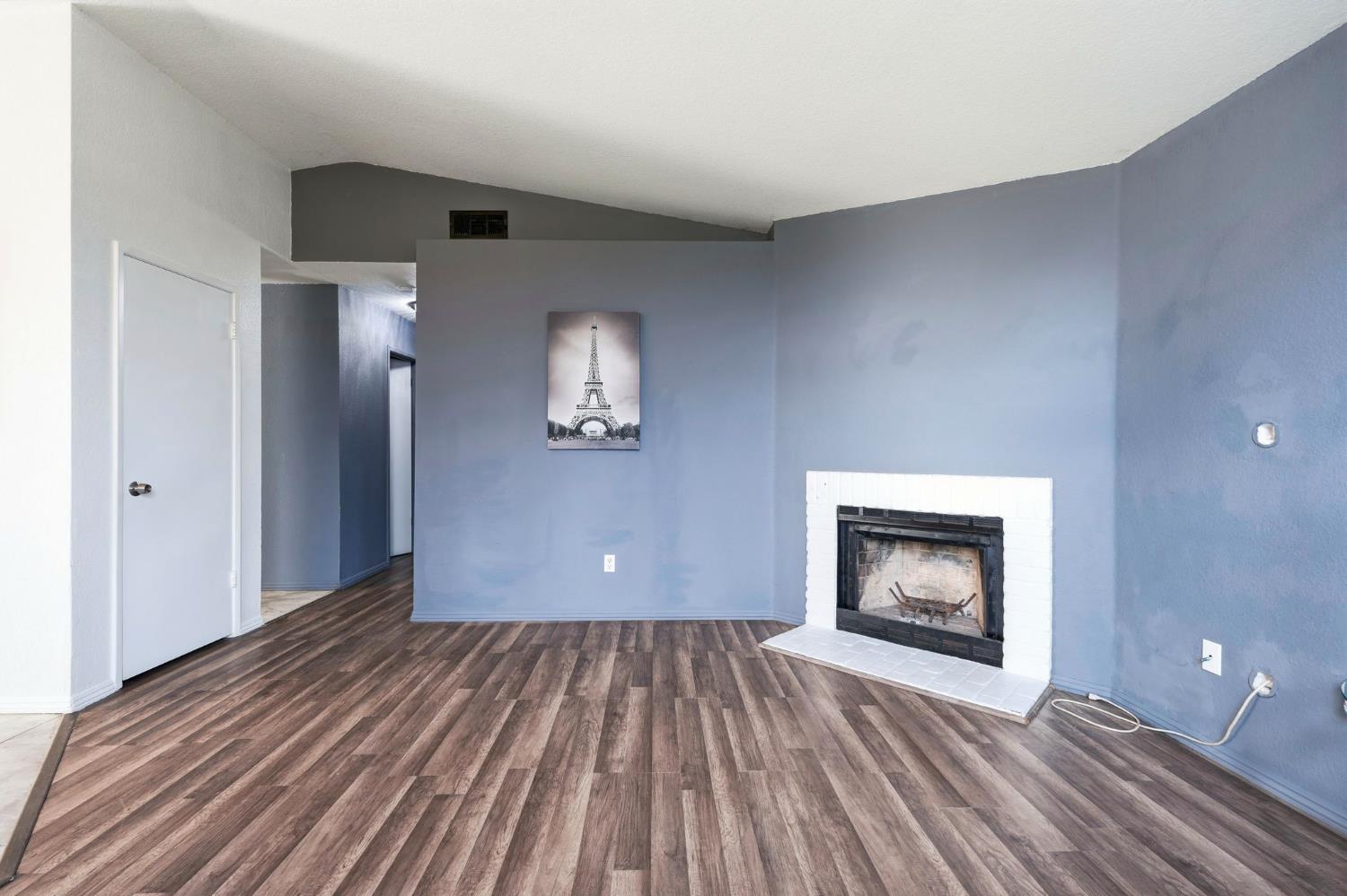 1809 Taos Ct, Modesto, CA 95351