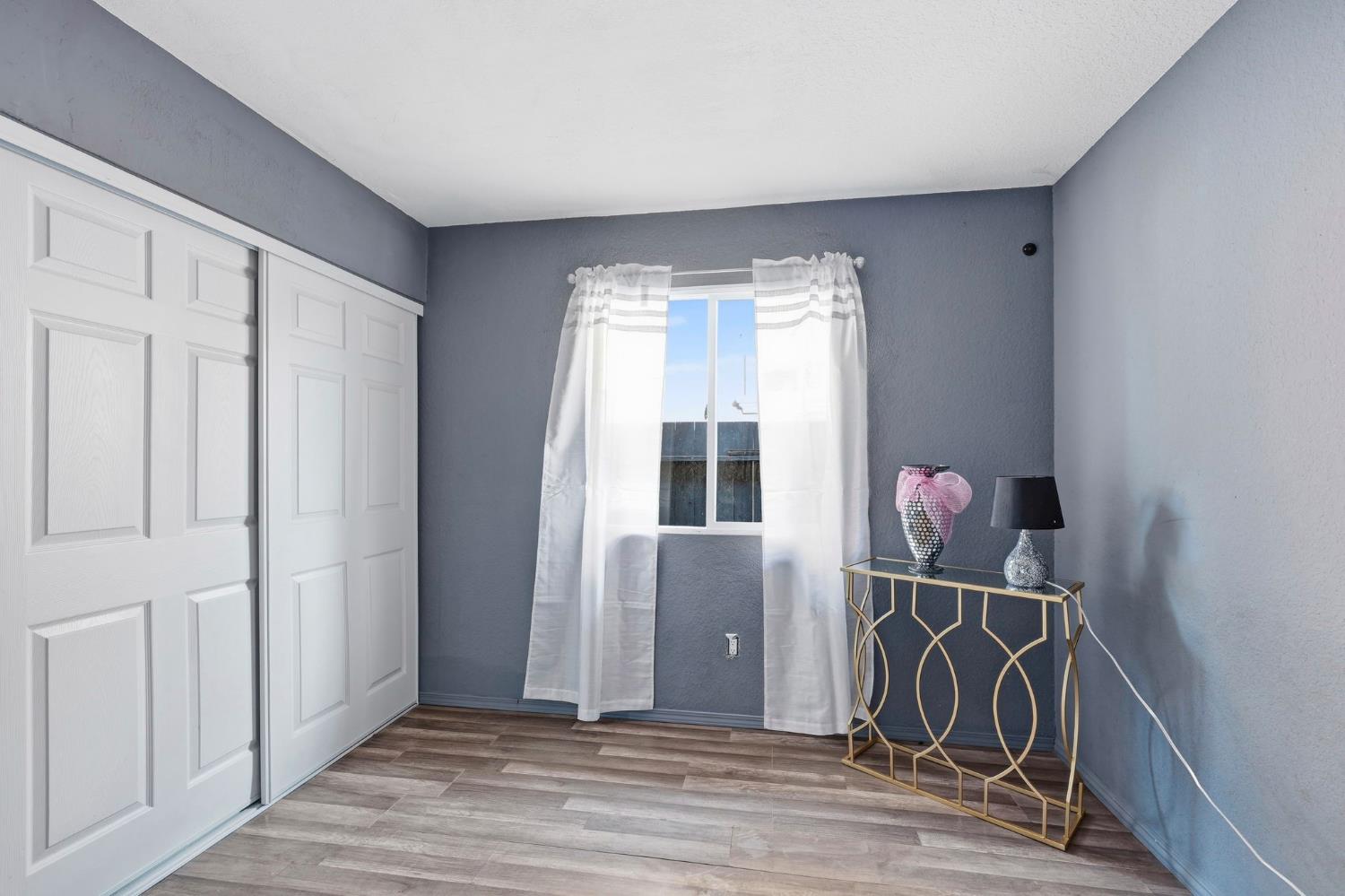 1809 Taos Ct, Modesto, CA 95351