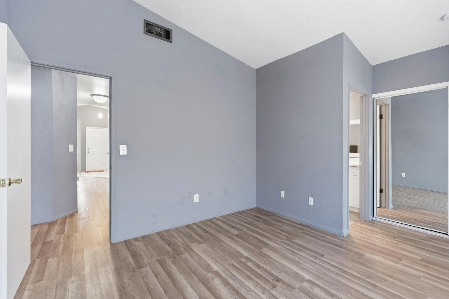 1809 Taos Ct, Modesto, CA 95351