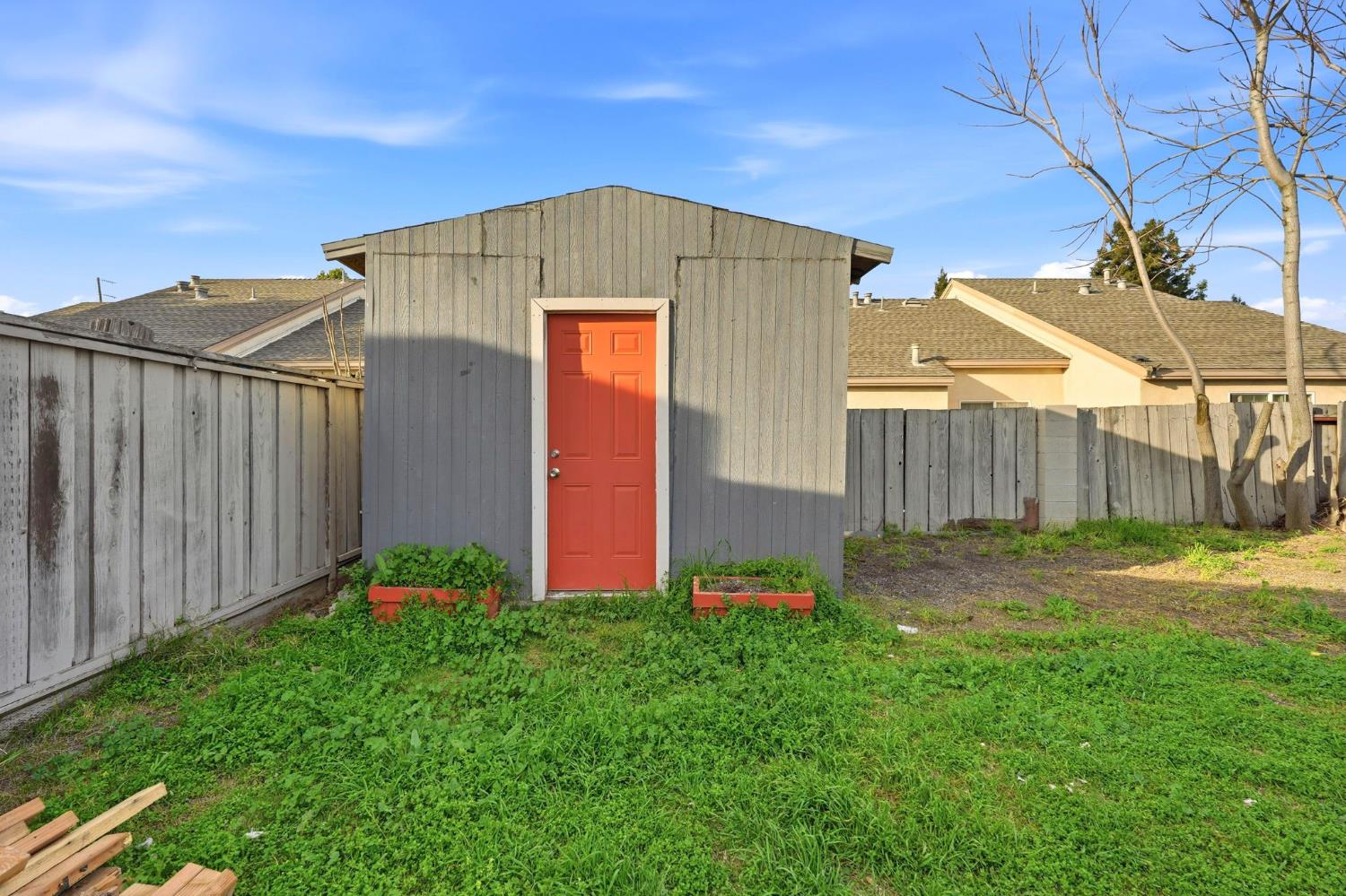 1809 Taos Ct, Modesto, CA 95351