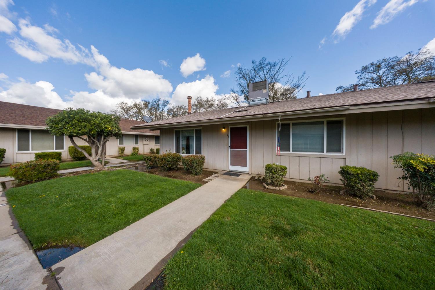 617 W Granger Ave #14, Modesto, CA 95350