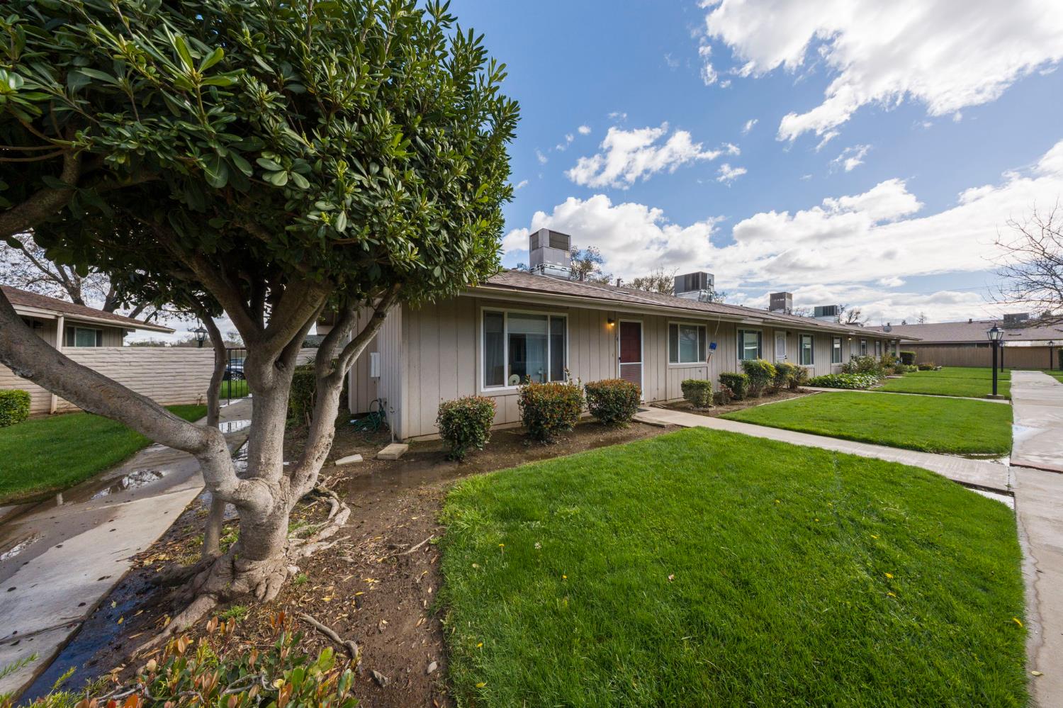 617 W Granger Ave #14, Modesto, CA 95350