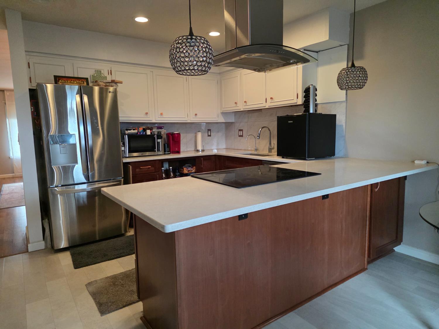 617 W Granger Ave #14, Modesto, CA 95350