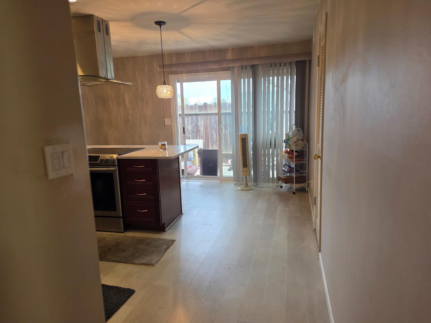 617 W Granger Ave #14, Modesto, CA 95350