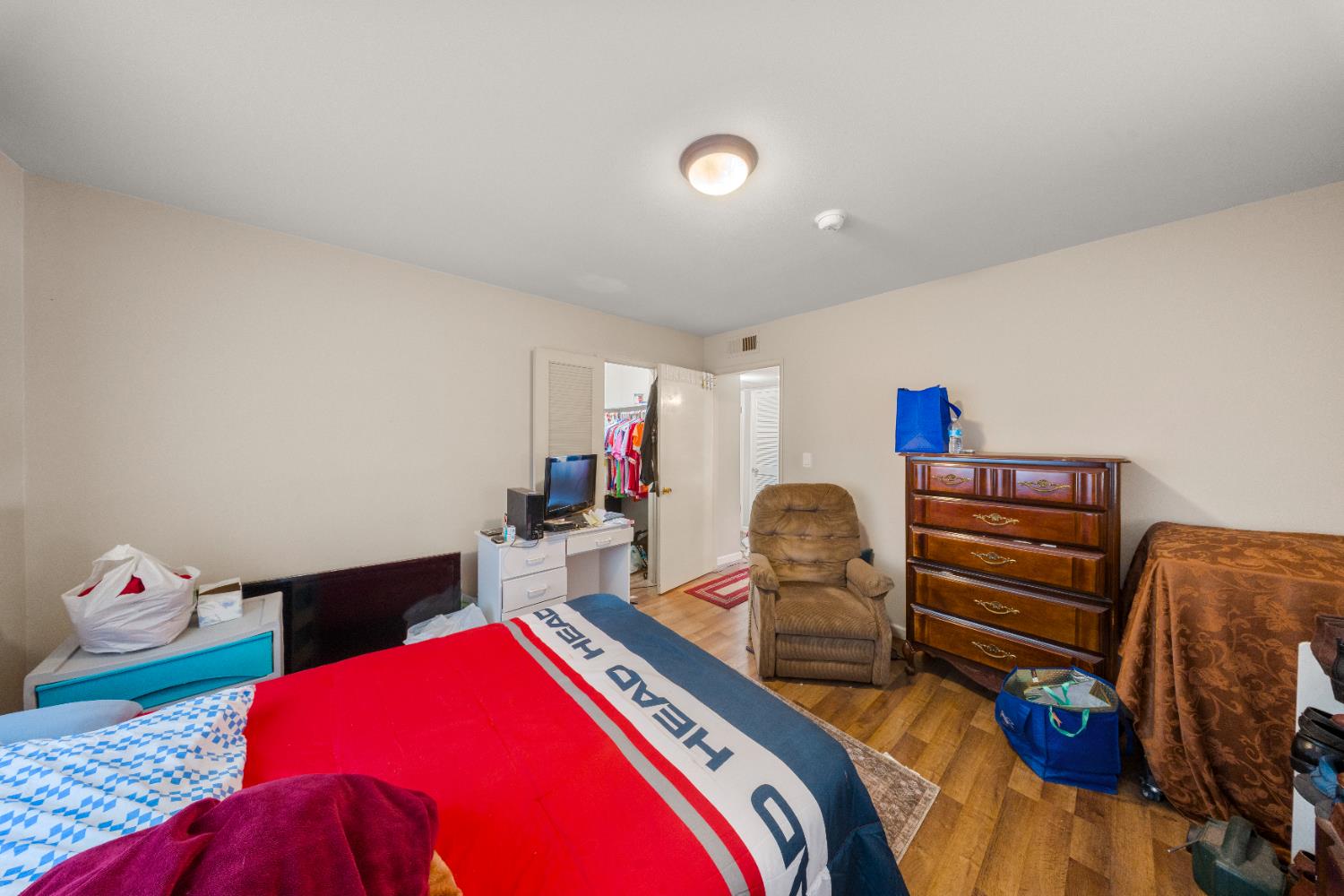 617 W Granger Ave #14, Modesto, CA 95350