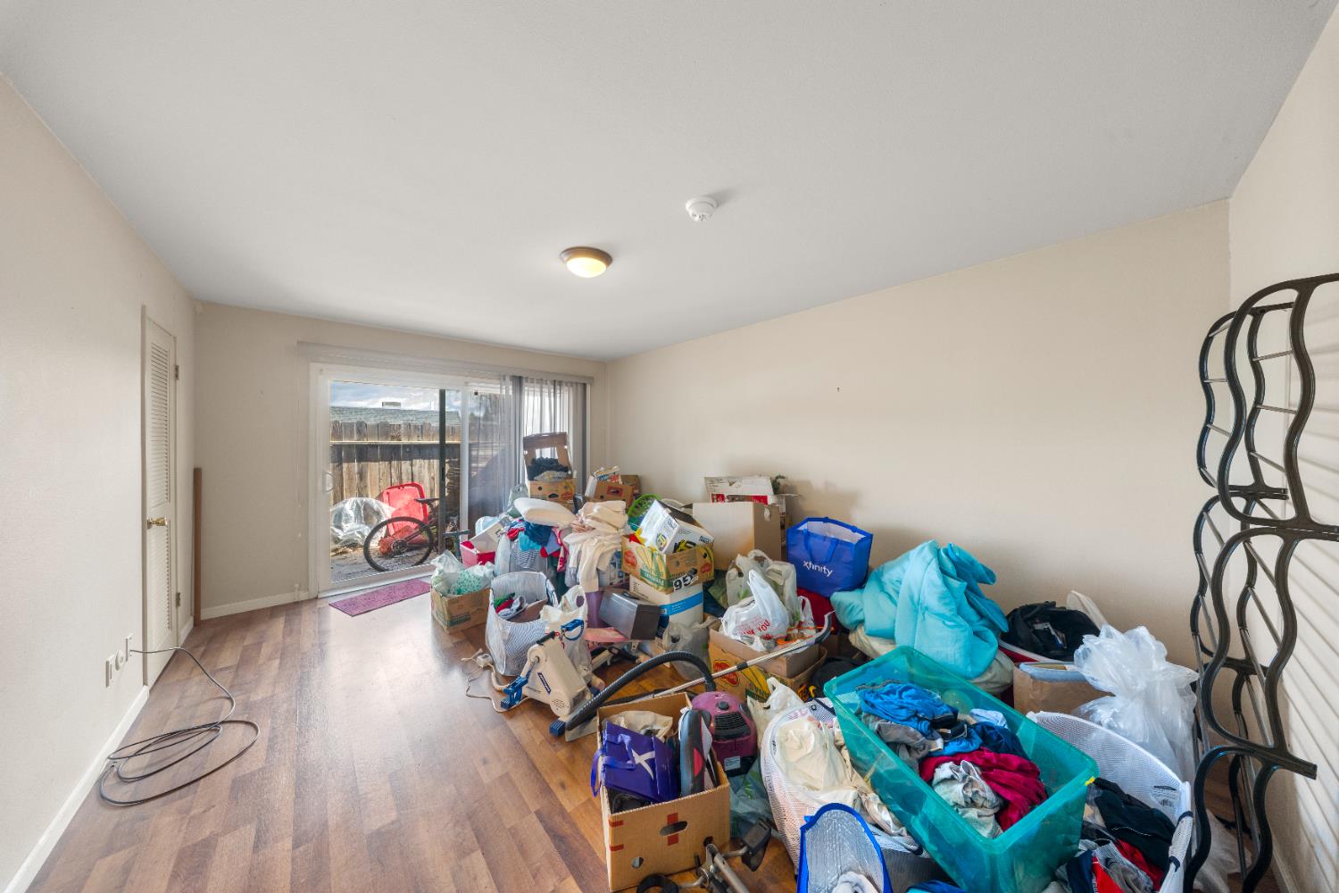 617 W Granger Ave #14, Modesto, CA 95350