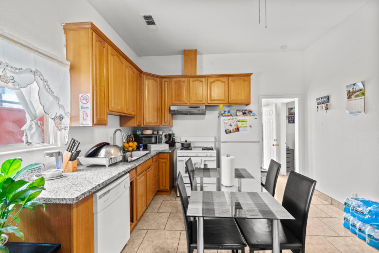 3130 Sierra St, Riverbank, CA 95367