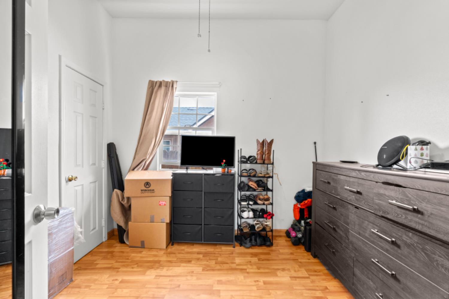 3130 Sierra St, Riverbank, CA 95367