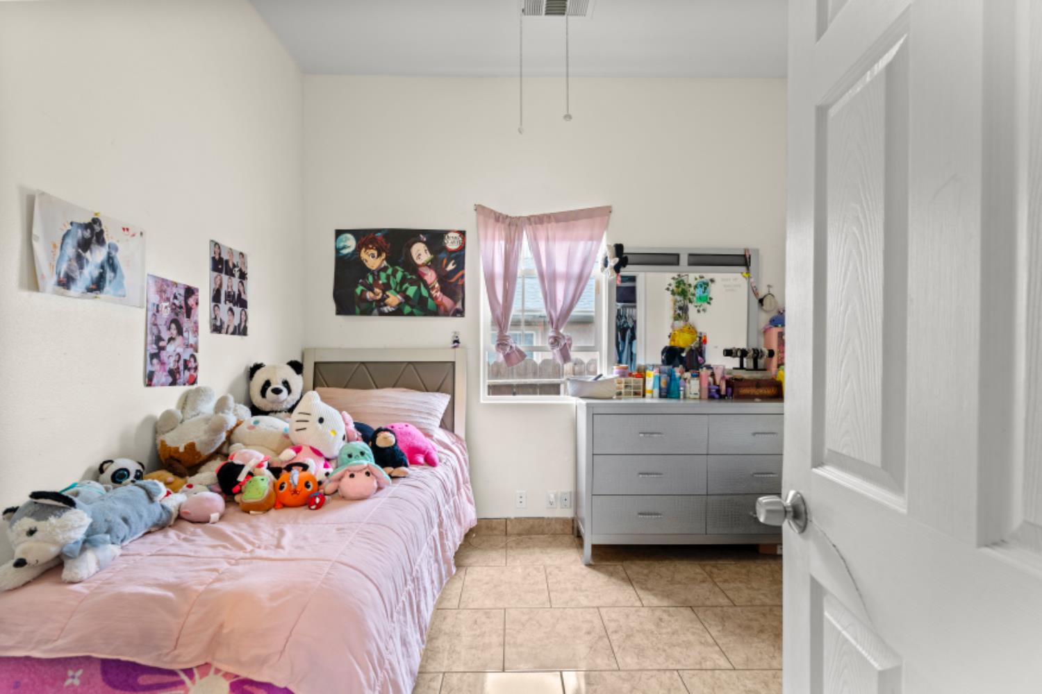 3130 Sierra St, Riverbank, CA 95367