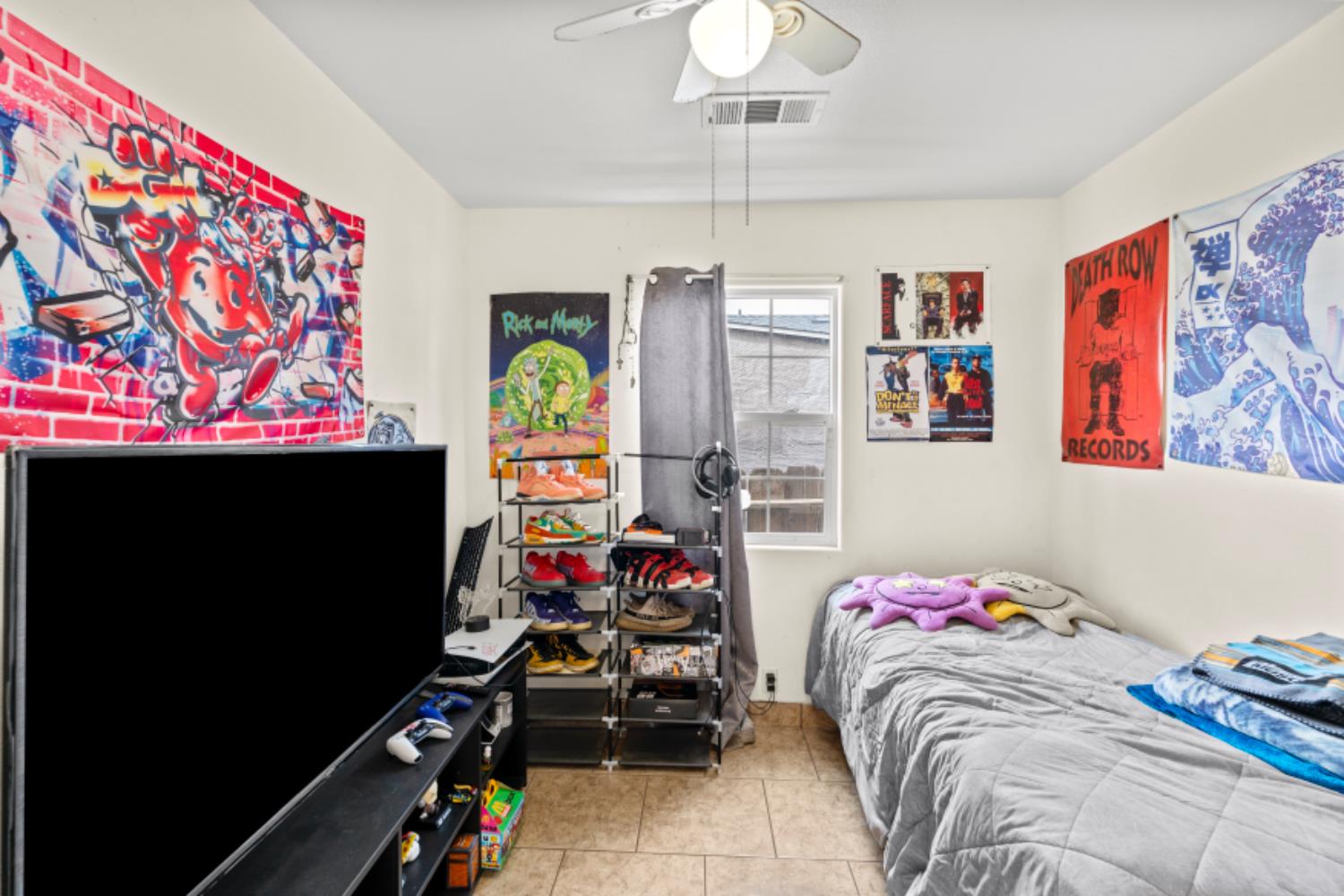 3130 Sierra St, Riverbank, CA 95367