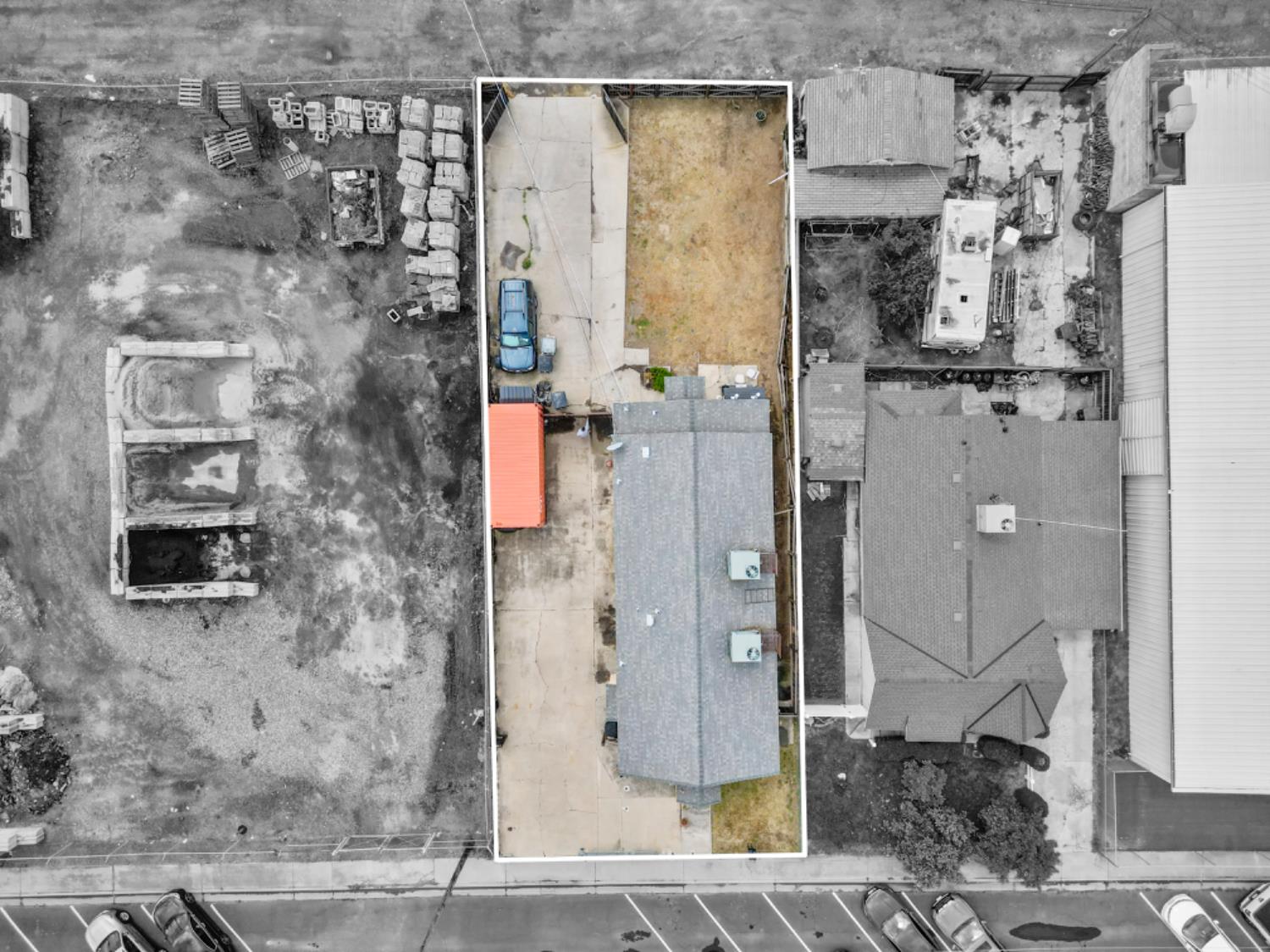 3130 Sierra St, Riverbank, CA 95367