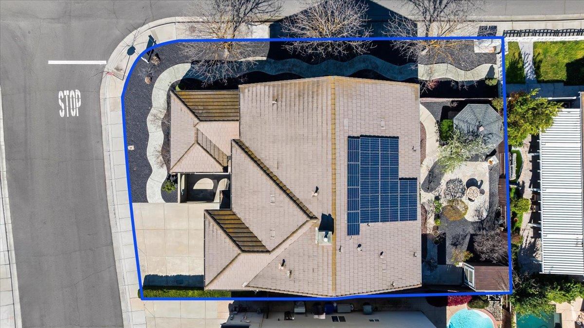 4020 Calistoga, Modesto, CA 95356