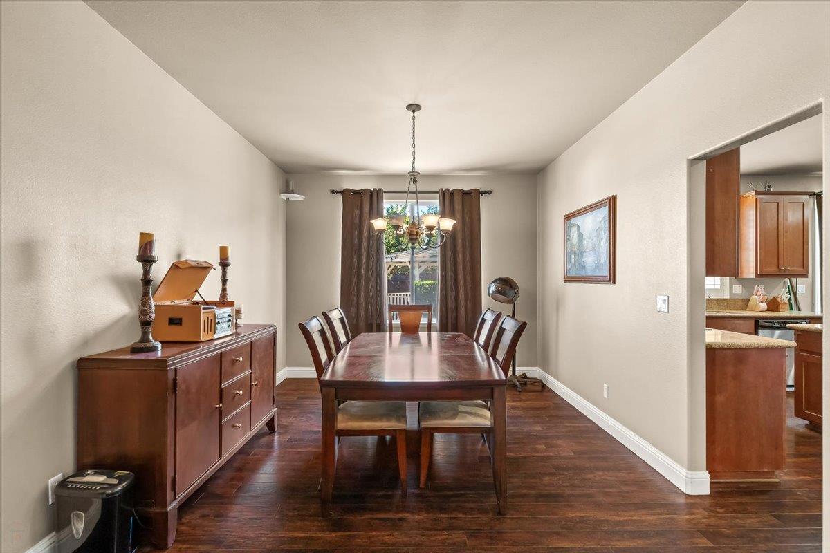 4020 Calistoga, Modesto, CA 95356