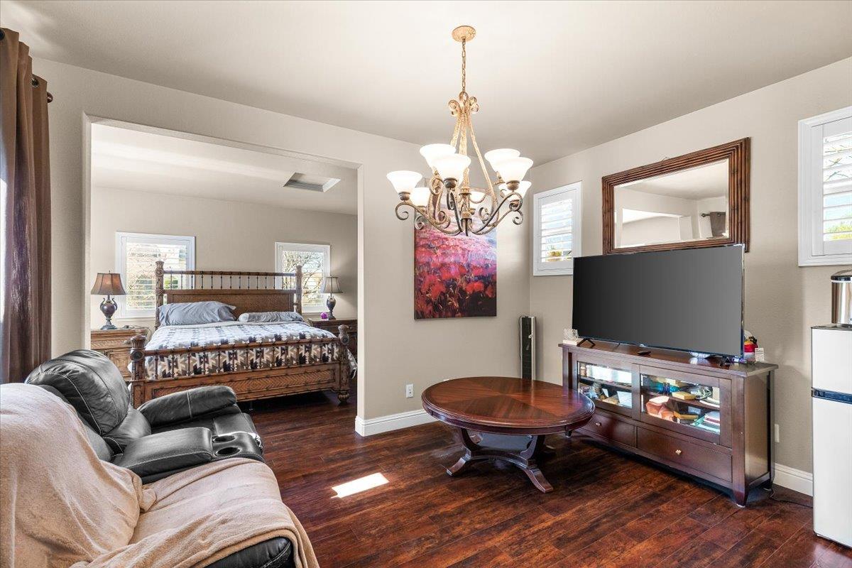 4020 Calistoga, Modesto, CA 95356