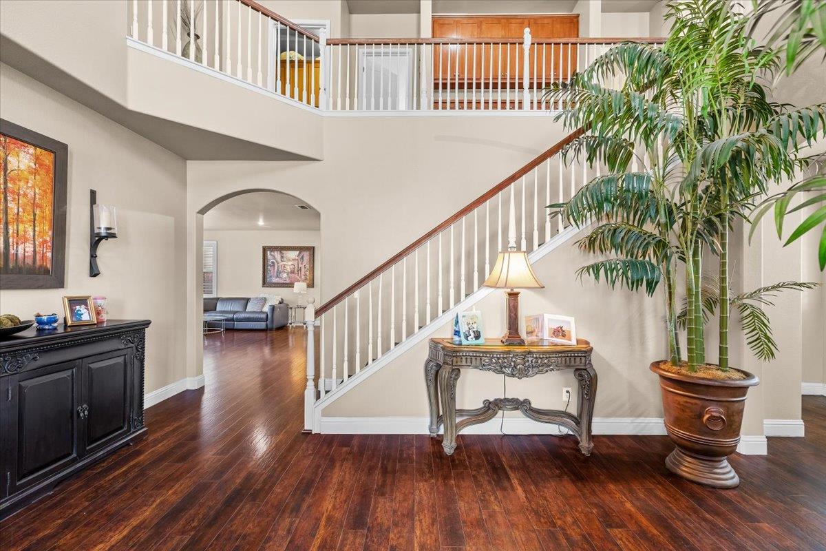 4020 Calistoga, Modesto, CA 95356