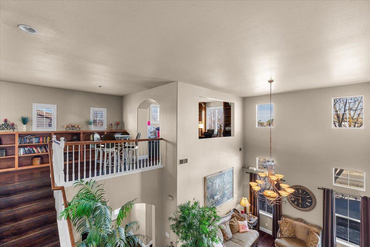 4020 Calistoga, Modesto, CA 95356