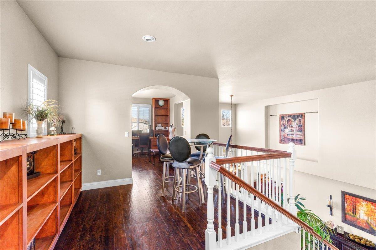 4020 Calistoga, Modesto, CA 95356