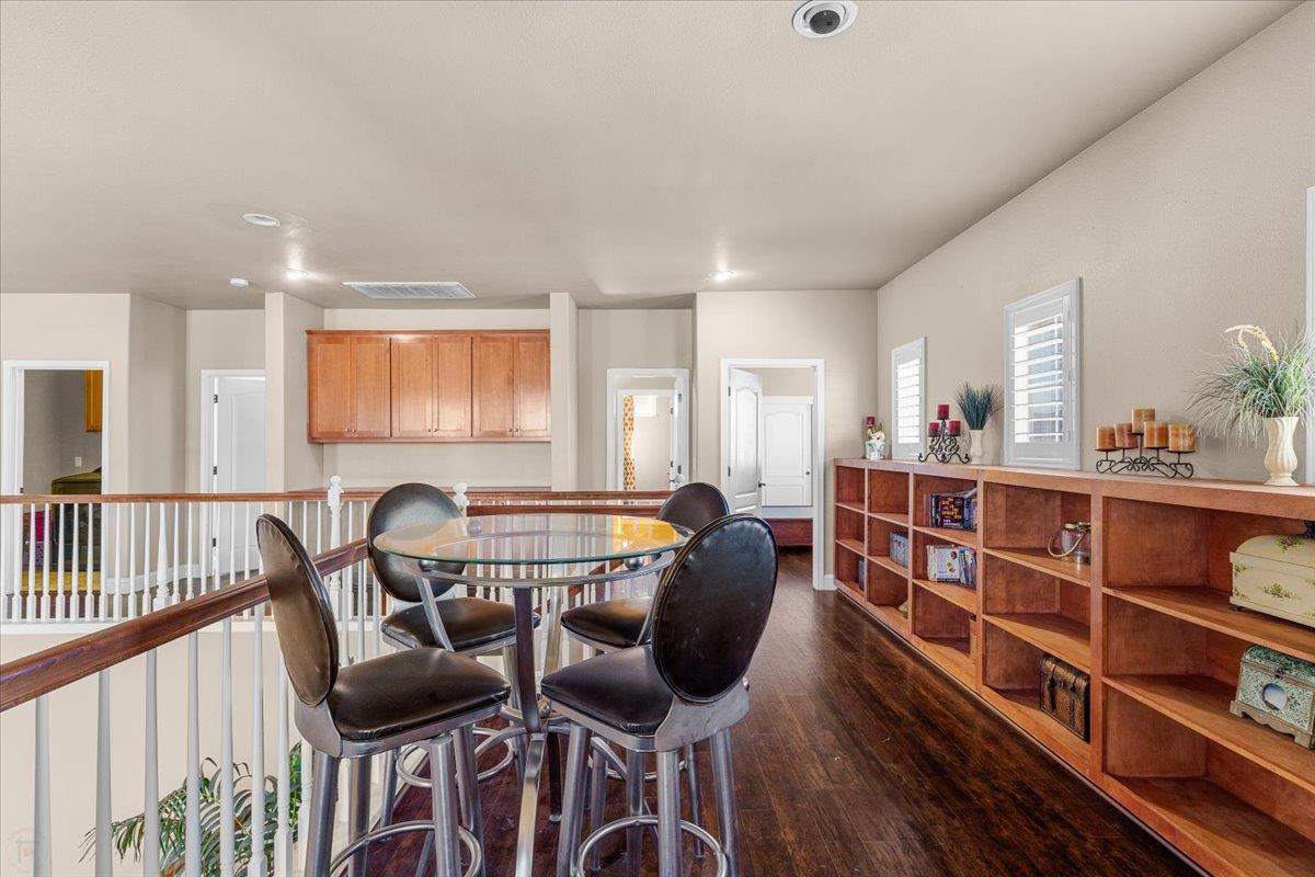 4020 Calistoga, Modesto, CA 95356