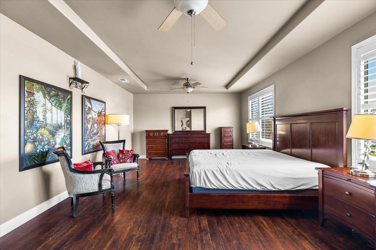 4020 Calistoga, Modesto, CA 95356