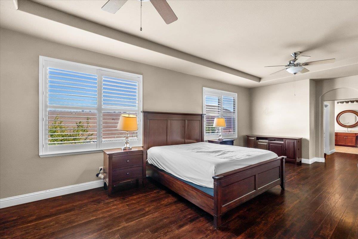 4020 Calistoga, Modesto, CA 95356