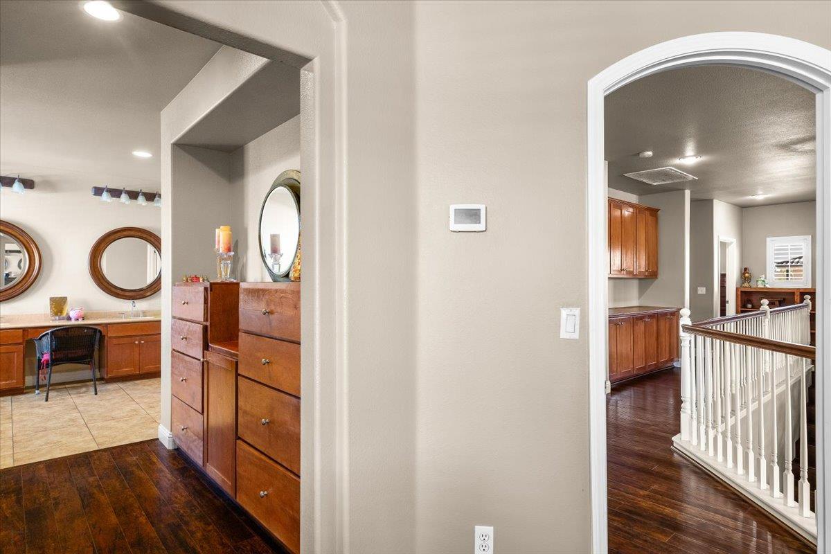 4020 Calistoga, Modesto, CA 95356