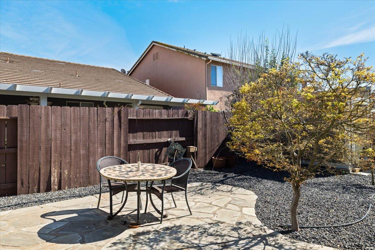 4020 Calistoga, Modesto, CA 95356