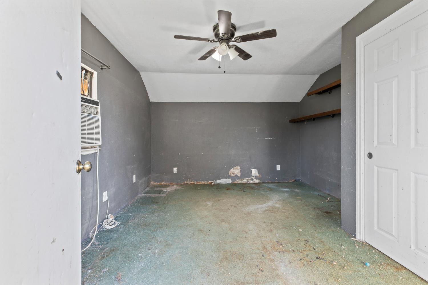 1416 Victoria Dr, Modesto, CA 95351