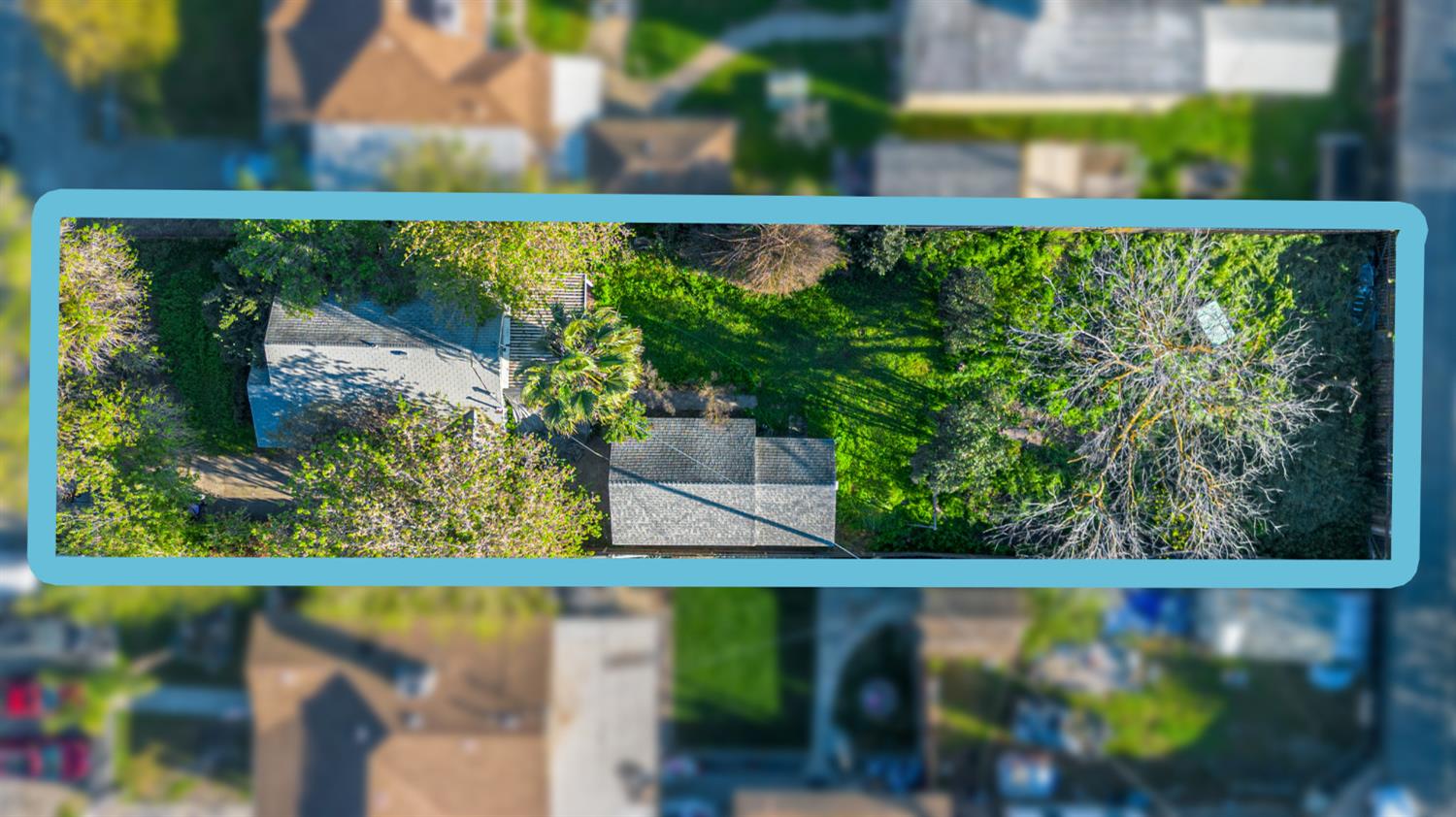 1416 Victoria Dr, Modesto, CA 95351